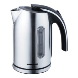 Heinner pf-70 1,7l/2200w električno kuvalo
