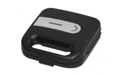 Heinner SM-K750FSBK 750W/crni Aparat za sendviče