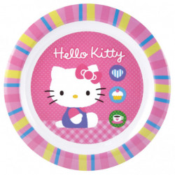 Hello Kitty tanjir ( 33-112000 ) - Img 1