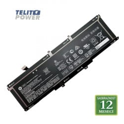 Hewlett packard baterija za laptop HP ZBook Studio G5 / ZG06XL 11.55V 95.9Wh / 8310mAh ( 3699 ) - Img 1