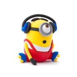 Hey clay set za modelovanje minions stjuart ( MDP50180 ) -2