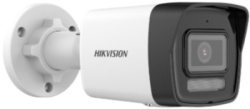 Hikvision DS-2CD1023G2-LIU  Ip Kamera (2.8mm) -IP Bullet Smart Hybrid light kamera-3