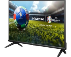 Hisense 32A4N LED HD Smart TV 32 inča-7