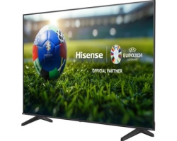 Hisense 50A6N LED 4K UHD Smart TV 50 inča -4