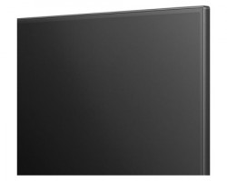 Hisense 65" 65U7KQ Mini-LED Smart TV - Img 6