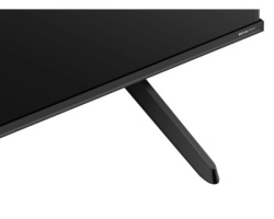 Hisense 65A6N Smart Ultra HD 4K TV 65 inča-6