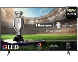 Hisense 65E7NQ QLED 4K UHD Smart TV 65 inča -6