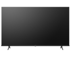 Hisense 75E7NQ QLED 4K UHD Smart TV 75 inča -2