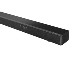 Hisense AX5120G Dolby Atmos soundbar sa bežičnim subwooferom crni -5