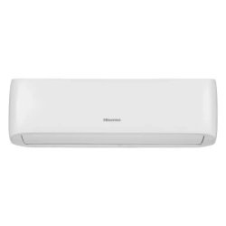 Hisense easy smart 12 k ca35yr03g inverter klima uređaj