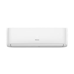 Hisense Easy Smart WiFi 24K inverter klima uređaj-1