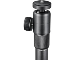 Hisense SG8H podno postolje za projektor -4