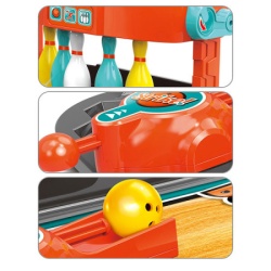 Hk mini igračka kuglana ( A087106 )-3