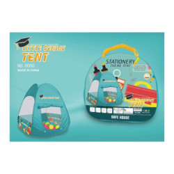 Hk mini igračka šator za dečake/dječake ( A072842 )