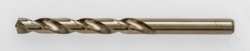 Hogert burgija za metal co5% 10.0 mm ( HT6D134 )