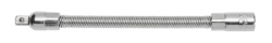 Hogert HT1A740 flexibilni produžetak, 1/4" 150 mm ( HT1A740 )