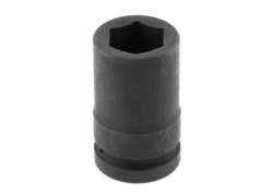 Hogert nasadni ključ 3/4 24mm ( HT4R113 )