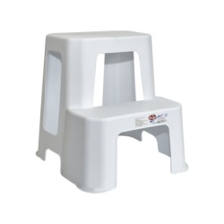 Hoklica STEPER veliki 45cm ( 20057 )