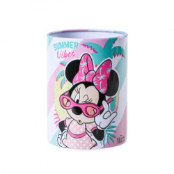 Holdy, čaša za olovke, Minnie Mouse ( 318383 ) - Img 1