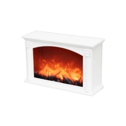 Home Dekorativni kamin bez grejanja (LTN33FP)