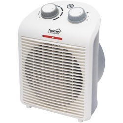 Home FK1G Grejalica sa ventilatorom, maks. 2000 W, termostat