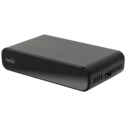 Home HD2T2C kombinovani DVB-T/T2/C set-top box, DVB-T/T2, DV