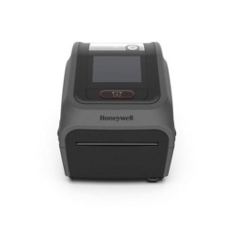 Honeywell HON PC45D za ispis nalepnica pos štampač ( 0001362428 )