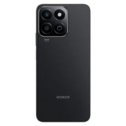 Honor 200 Smart 4GB/256GB crna ( 44147 )-2