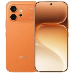 Honor 600 8GB/256GB/Narandžasta Smartphone ( A_5109CHCS )