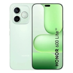 Honor 600 Lite 8GB/128GB Zelena smartphone ( 44209 )