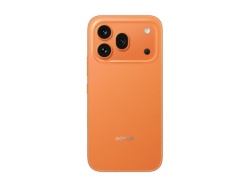 Honor 600 Pro 12GB/512GB/narandzasta Smartphone ( 5109CNKJ )
