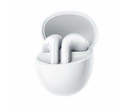 Honor Choice Earbuds S7 bela ( 44207 )