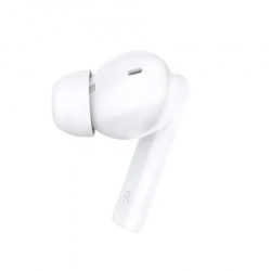 Honor choice earbuds x5 pro bele anc slušalice ( 44139 ) - Img 8