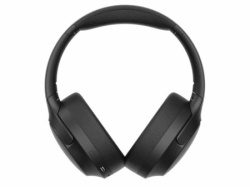 Honor Choice Headphone/ROS-ME01/BELA ( 5504ABST ) -2