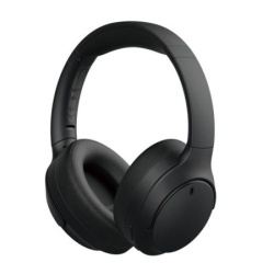 Honor Choice Headphone/ ROS-ME01/ CRNA ( 5504ABSS )