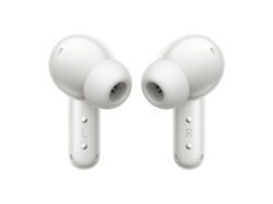 Honor Earbuds 4/bela Slušalice  ( 5503ACHB ) -3