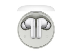 Honor Earbuds A Pro/bela Slušalice  ( 5503ACEP ) -1