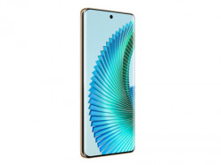 Honor Magic6 Lite 5G 8GB/256GB/narandžasti mobilni telefon ( 5109AWVL )  - Img 1