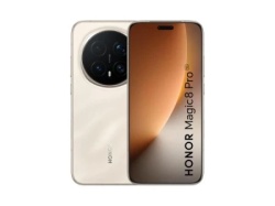 Honor Magic8 Pro 12GB/512GB/Zlatna Smartphone ( 5109CCPP )
