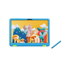 Honor Pad X8a WiFi 11"/ Kids Edition/ OC 1.90GHz/ 4GB/ 128GB/ 5MP/ Android/ siva Tablet ( 5301ANVU )