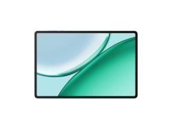 Honor Pad X8b WiFi 11"/4GB/64GB/5MP/Android/siva Tablet ( 5301ARMW )
