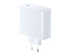 Honor SuperCharge Power Adapter/100W/bela Zidni punjač  ( 5503ABCW ) -2