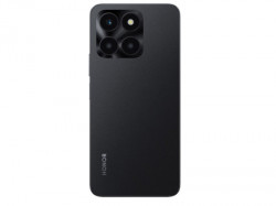 Honor X6a 4GB/128GB/crna mobilni telefon ( 5109ATMA ) - Img 3