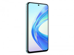 Honor X7b 6GB/ 128GB/ zelena mobilni telefon ( 5109AXWM )  - Img 2