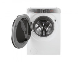 Hoover H5WPB610AMBC/1-S mašina za pranje veša - Img 4