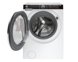 Hoover HWP 414AMBC/1-S mašina za pranje veša - Img 5