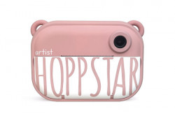 Hoppstar digitalni fotoaparat sa instant slikama Artist - Blush ( 12413 )  - Img 1