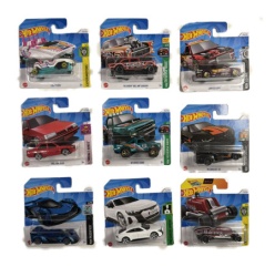 Hot Wheels metalni autic ( 5785 )-4