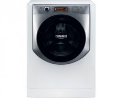 Hotpoint-Ariston AQD1172D 697J EUB mašina za pranje i sušenje veša