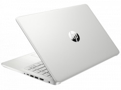 HP 14s-dq5031nm dos/14"fhd ag ips/i3-1215u/8gb/512gb/srebrni laptop ( 93T02EABED ) - Img 3